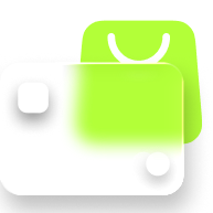 E-commerce & Marketplaces