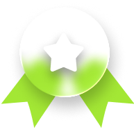 Professional Services