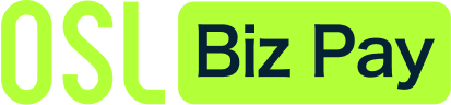 BizPay