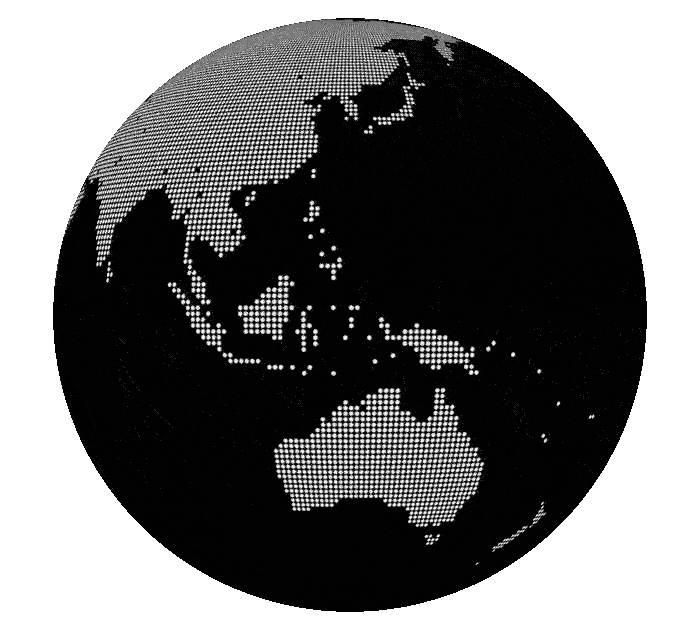 Earth