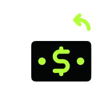 Best-In-Class FX Icon