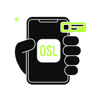 3 Mistakes In iSoftBet real money casinos That Make You Look Dumb