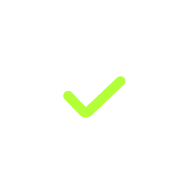 Listed & Audited, Trusted by Institutions Icon