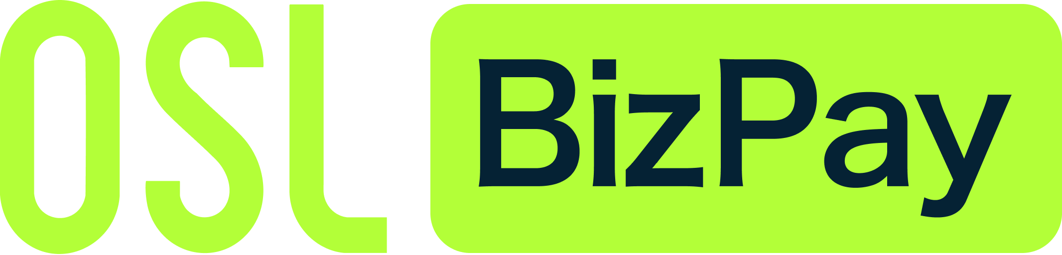 BizPay